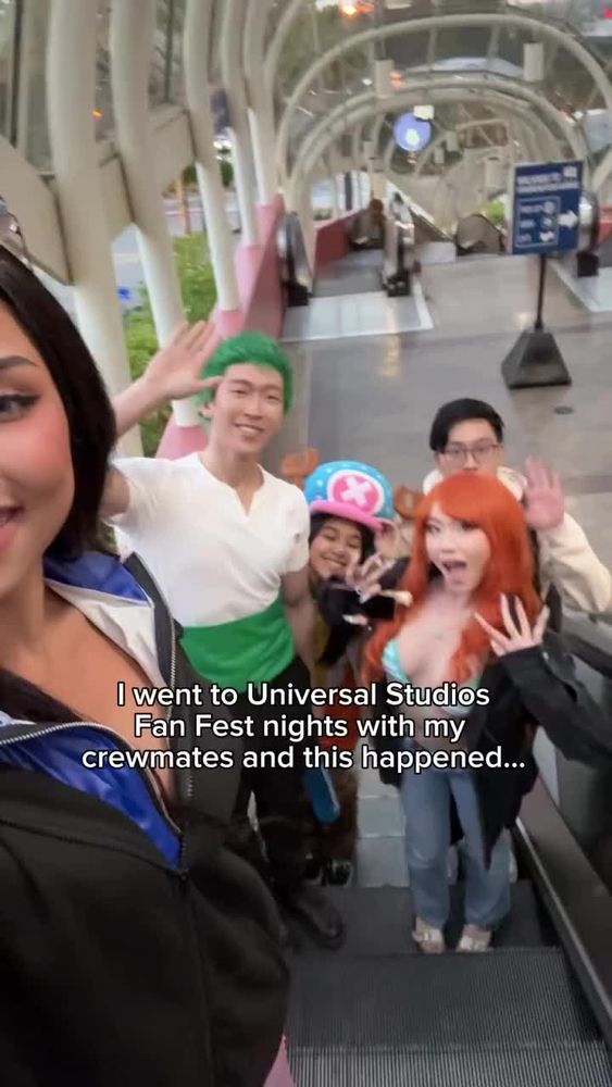 Video Post Preview
