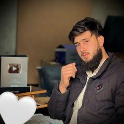Ishal cnc wood🪵 Art's profile image