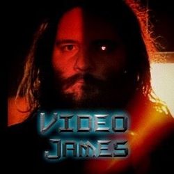 Video James's profile image