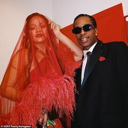 fashionkilla00's profile image