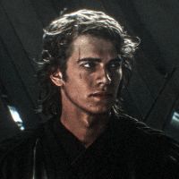 Post Preview Image