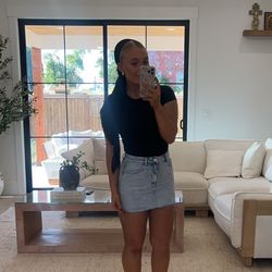 anfissa's profile image