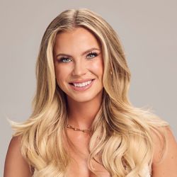 Mayci Neeley's profile image