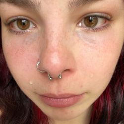 el <3's profile image