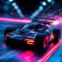 Post Preview Image