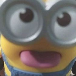 memojitrend's profile image