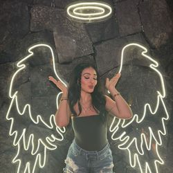 gigi's profile image