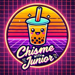 🍵CHISME.W.JR👀's profile image
