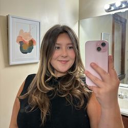 misskelleroffduty's profile image