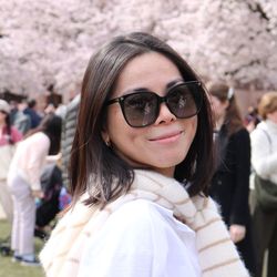 Emily's profile image