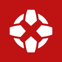 IGN's profile image