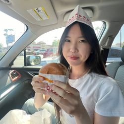 coco's profile image