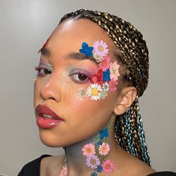 Tiffany Davies's profile image