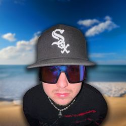 daawave's profile image
