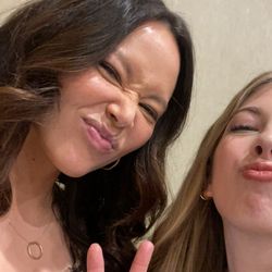 brianna (Mel’s version)'s profile image