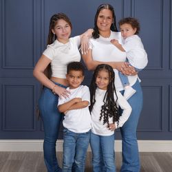 TrishTheMomOf4's profile image