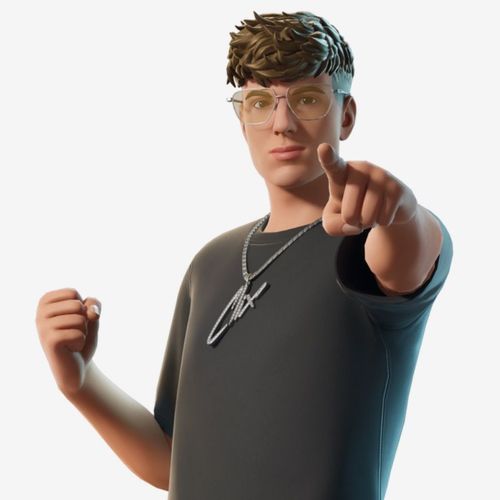 Post Preview Image