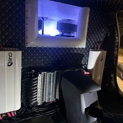 windytc2.5's profile image