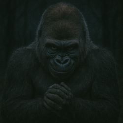 Jdideo23's profile image