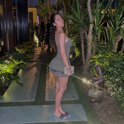 dana_'s profile image