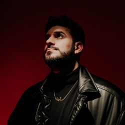 majed ماجد's profile image