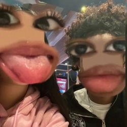 🦇's profile image