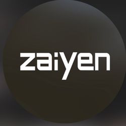 ZAIYEN.co's profile image