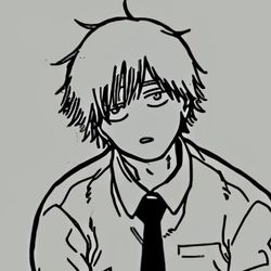 コスモ's profile image