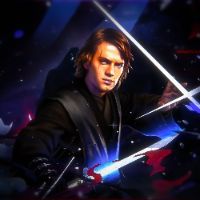 Post Preview Image