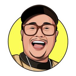 Mr Nimu's profile image