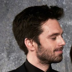 fexask's profile image