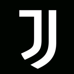 juventus's profile image