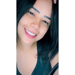 Casa Da Amandinha ‘ 💕🏡🥰🙏's profile image