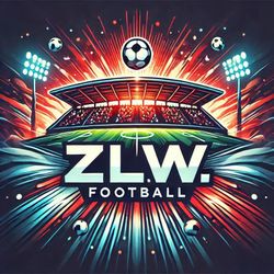 zlw.football's profile image