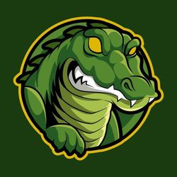 Edward's profile image