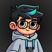 Post Preview Image