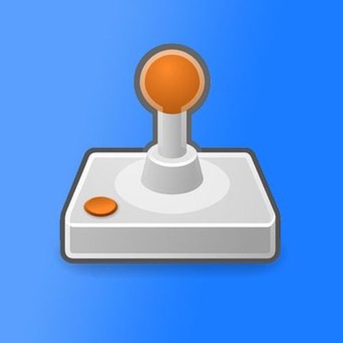 Post Preview Image