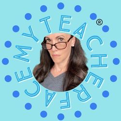 Myteacherface| YT IG LTK's profile image