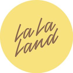 La La Land Kind Cafe's profile image