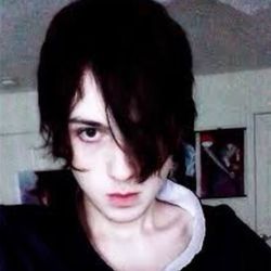 la roche posay's profile image