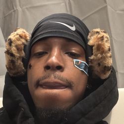 userrrrrrrrrrrrrrrruler's profile image