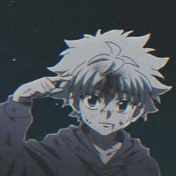 Vesko's profile image