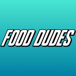 Food Dudes's profile image