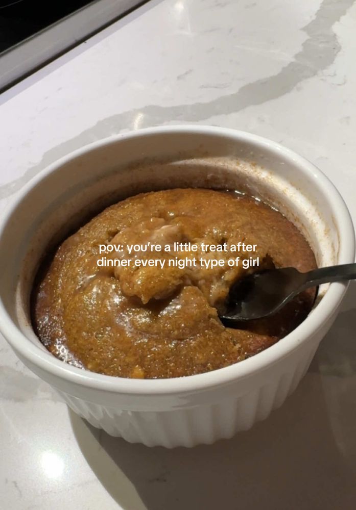 Video Post Preview