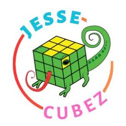 JesseCubez's profile image