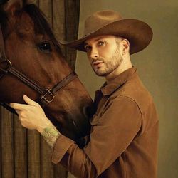 Matthews Fan page's profile image