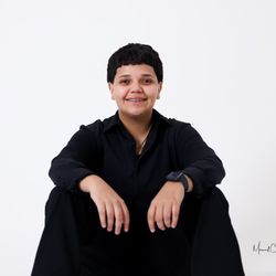 DANI's profile image