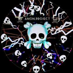 Anon.project's profile image
