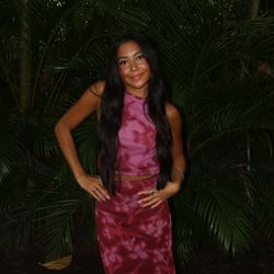 nay:)'s profile image