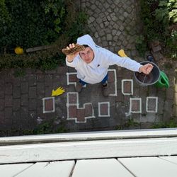 ShinyRockClub's profile image